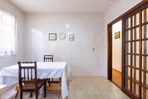 Image 30 - 919569