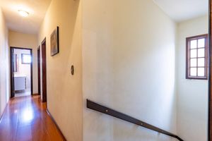Image 31 - 919569