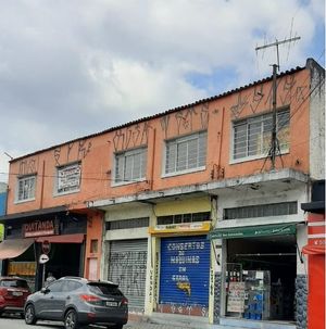 Image 3 - 919571