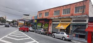 Image 7 - 919571