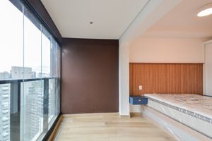 Image 7 - 919573