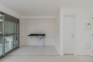 Image 4 - 919575