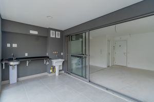 Image 10 - 919575