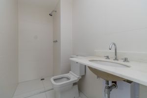 Image 12 - 919575