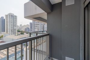 Image 18 - 919575