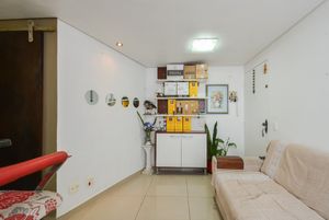Image 3 - 919576