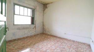 Image 7 - 919579