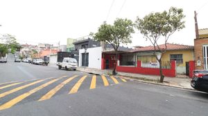 Image 1 - 919579