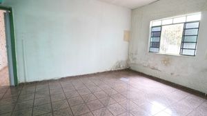 Image 16 - 919579