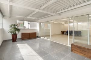 Image 22 - 919580