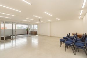 Image 27 - 919580