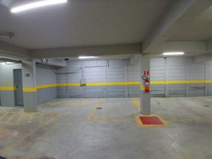 Image 13 - 919585