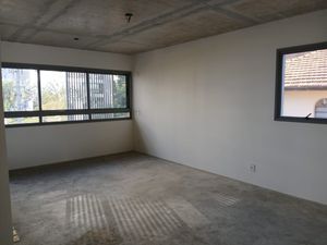 Image 24 - 919585