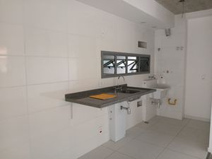 Image 23 - 919585
