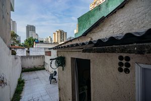 Image 2 - 919593