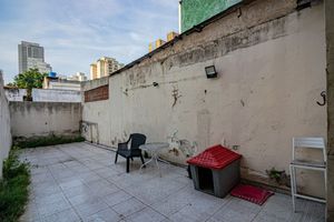 Image 3 - 919593