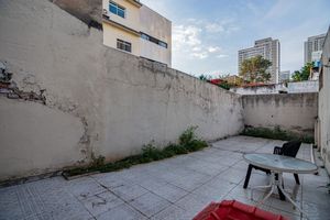 Image 4 - 919593
