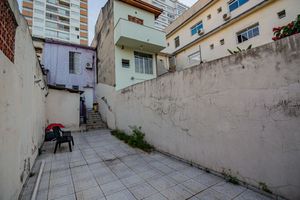 Image 5 - 919593
