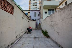 Image 6 - 919593