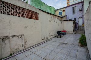 Image 7 - 919593