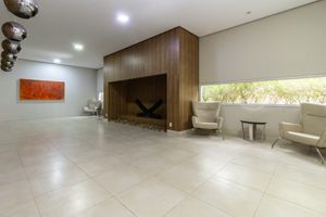 Image 18 - 919603
