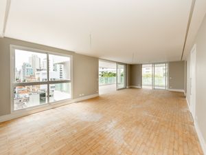 Image 36 - 919604