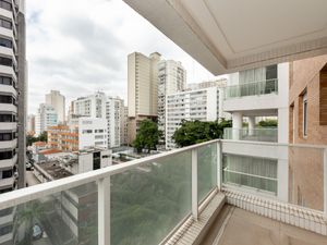 Image 57 - 919604