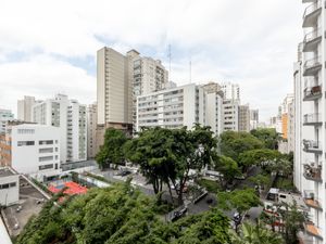 Image 59 - 919604
