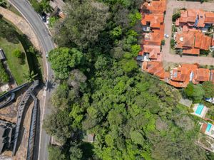 Image 2 - 919605