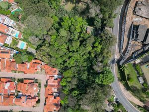 Image 6 - 919605