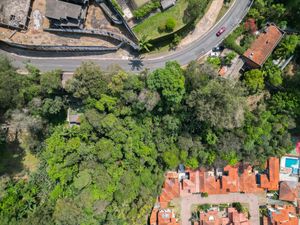 Image 9 - 919605