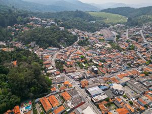 Image 11 - 919605