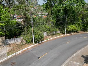 Image 14 - 919605
