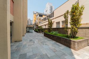 Image 39 - 919608