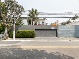 Image 56 - 919614
