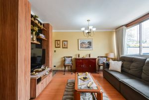 Image 2 - 919616