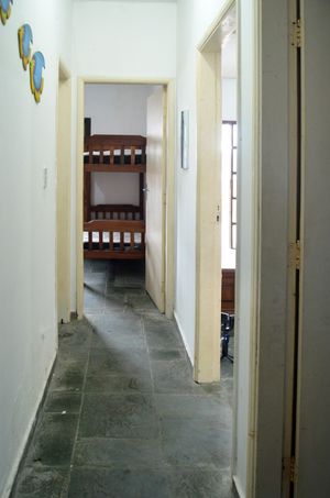 Image 14 - 919617