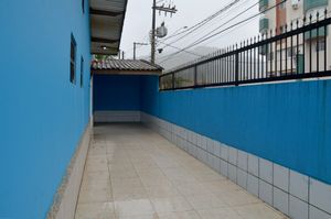 Image 30 - 919617