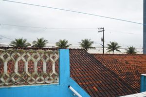 Image 35 - 919617