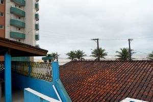 Image 34 - 919617