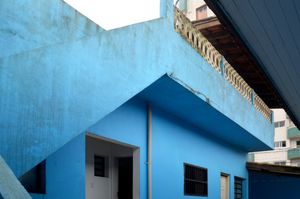 Image 33 - 919617