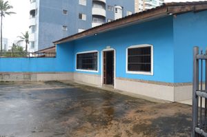 Image 26 - 919617