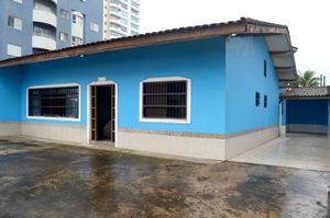 Image 27 - 919617