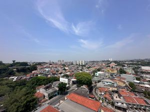 Image 4 - 919619