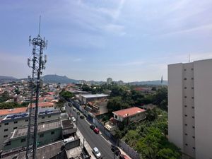 Image 9 - 919619