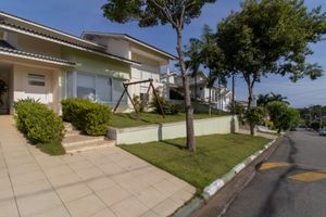 Image 0 - 919620