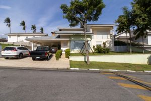 Image 3 - 919620