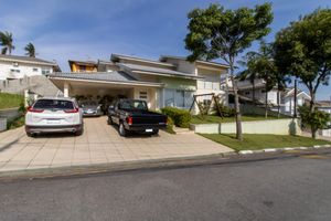 Image 4 - 919620