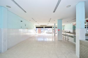 Image 2 - 919624