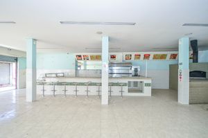 Image 3 - 919624